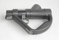 Dyson Handgreep                                                    92308101