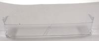 ELECTROLUX / AEG Balconnets congelateur et refrigerateur                      2646012019
