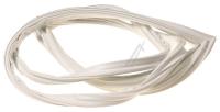 Boschsiemens Afdichting magneetdeur                                       00245712