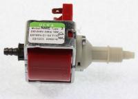 DeLonghi Koffiezetters pompen                                         5132100900