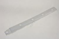 Samsung Greep / hendel                                               DA6400093A