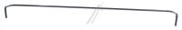 WHIRLPOOL/INDESIT Halterungen/ halter                                          488000304956