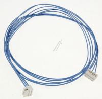 WHIRLPOOL/INDESIT Kabelboom                                                    482000086061