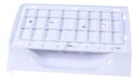 HISENSE/GORENJE Kap van wasmiddelbakje                                       HK2181408