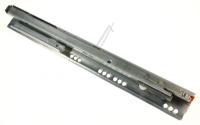 WHIRLPOOL/INDESIT Geleider/ rails                                              482000081577