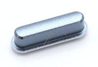 Sony Boutons                                                      U50049361