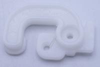 LG Stopper                                                      MJB62730801