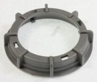 Brandt Moeren                                                       VMI000044