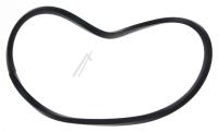 Boschsiemens Afdichting                                                   10006420