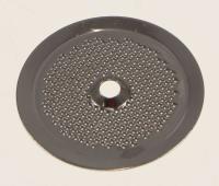 WHIRLPOOL/INDESIT Kaffeefilter 480123100312