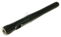 Asus Antenne                                                      1400700140100