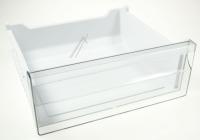 Vestel Gefrierschrank-schublade                                     42164173