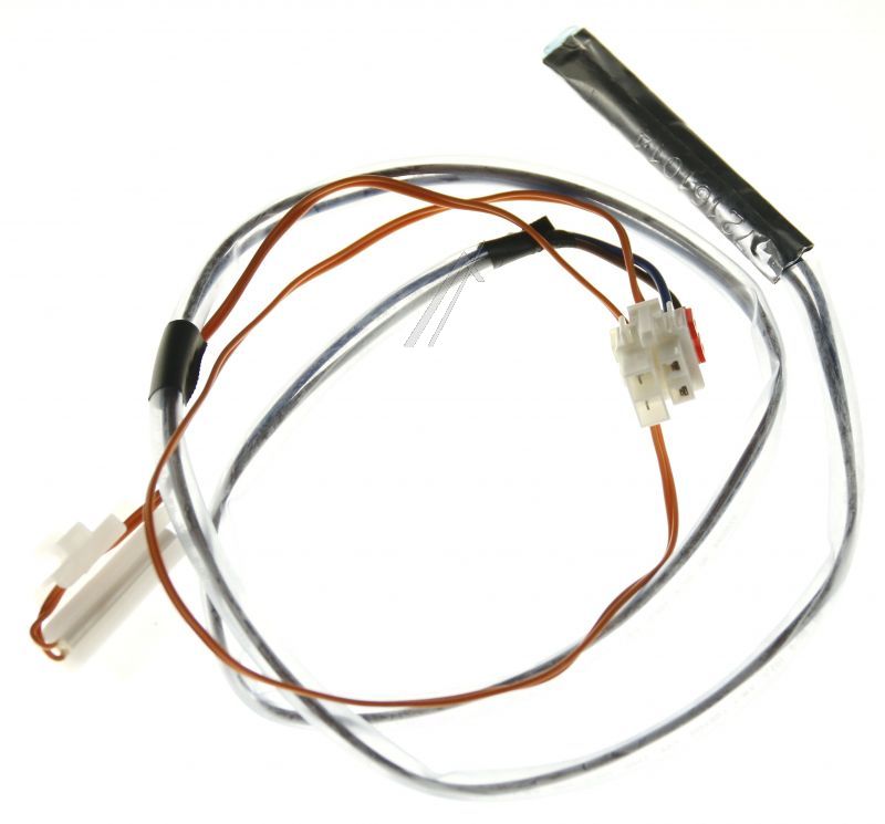 LG Temperatuurvoelers                                           ACM73079207