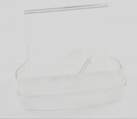 HISENSE/GORENJE Deurvak koelkast                                             409956