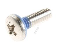 Samsung Schroef                                                      BN6109494A