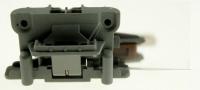 WHIRLPOOL/INDESIT Türöffner                                                    482000023522
