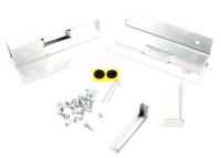 ELECTROLUX / AEG Bevestigingsdelen                                            8580808114600