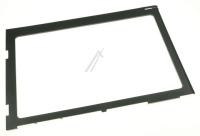 ELECTROLUX / AEG Facades avant                                                4055425666