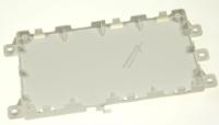 Samsung Supports module                                              DG6100450A