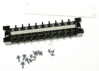 LG Snoerklem                                                    3A00093A