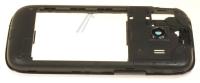 Samsung Achterwand                                                   GH9831159A