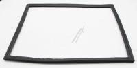 Samsung Afdichtrubber diepvries                                      DA9707366M
