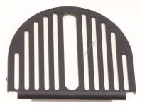 GROUPE SEB Supports de grille                                           MS624404
