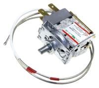 Candyhoover Thermostaten-koelkast                                        49036121