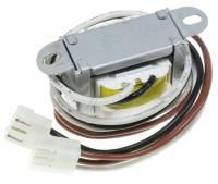 DeLonghi Transformateurs / bobines                                    EH1335
