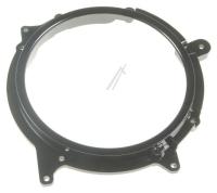GROUPE SEB Drager                                                       MS622657