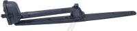 WHIRLPOOL/INDESIT Sproeiarm                                                    481010607711