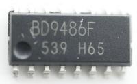 Panasonic Circuits integres                                            C0ZBZ0002199