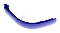 Samsung Greep / hendel                                               DJ6700686C