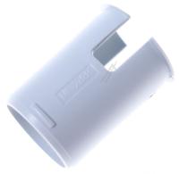 LG Führungsachsen                                               MEA48495201