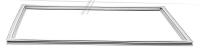 Midea Joints de porte congelateur                                  12131000016122