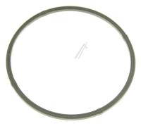 PHILIPS/SAECO Joints toriques                                              300005994301