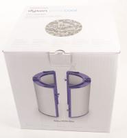 Dyson Staubsaugerfilter                                            96870708