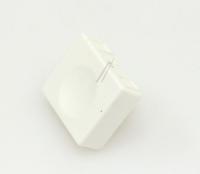 Boschsiemens Knop                                                         00158909