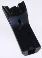 Boschsiemens Houders                                                      00683409
