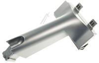 Samsung Pieds pour lcd/plasma                                        BN9646465A