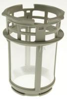 HISENSE/GORENJE Feinsiebe                                                    709735