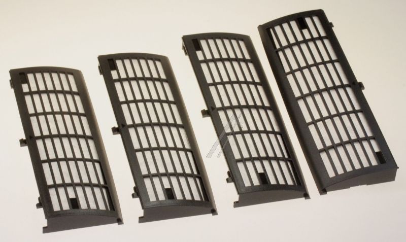 Sony Filter mechanisch                                            994802151