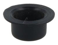 Amica Toetsknop                                                    8015546