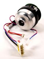 LG Moteurs d'aspirateur                                         EAU64483709