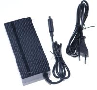 Acer Adaptateurs 220v                                             2206100000000002