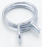 Boschsiemens Slangklem                                                    00615951