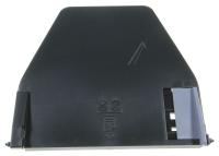 Epson Mechanisch                                                   1555119