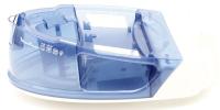 GROUPE SEB Tank                                                         FS9100018811