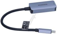 MARMITEK Adaptateurs usb                                              25008375