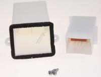 BEKO/GRUNDIG/ARCELIK Interrupteurs d´appareil C00875389